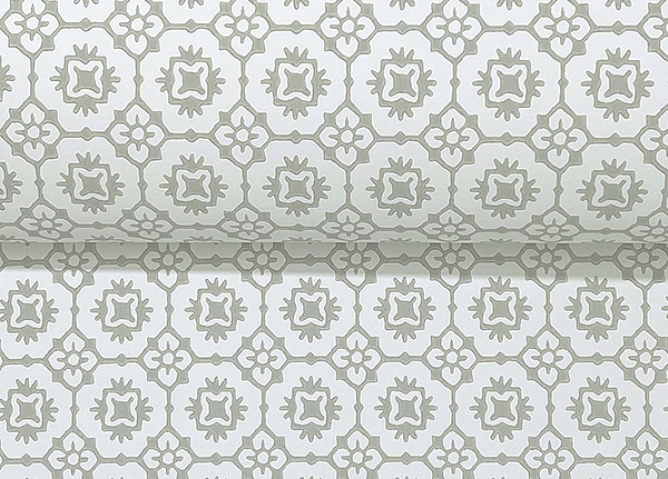 Обои York Antonina Vella Jardin VP1334