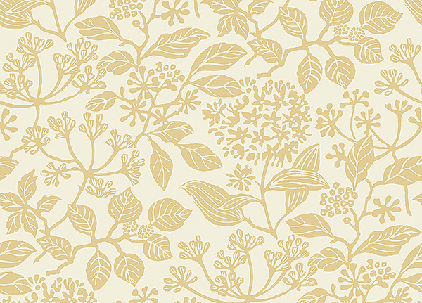 Обои York Antonina Vella Jardin VP1341