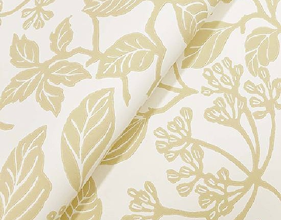 Обои York Antonina Vella Jardin VP1341