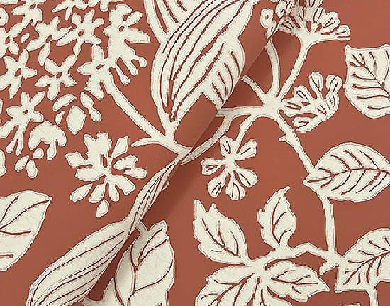 Обои York Antonina Vella Jardin VP1342