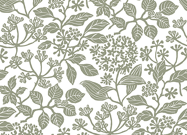 Обои York Antonina Vella Jardin VP1343