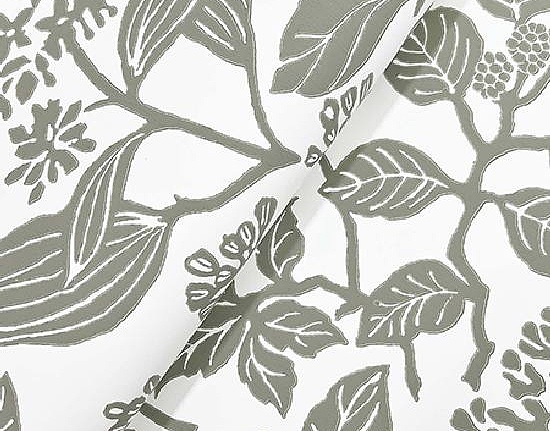 Обои York Antonina Vella Jardin VP1343