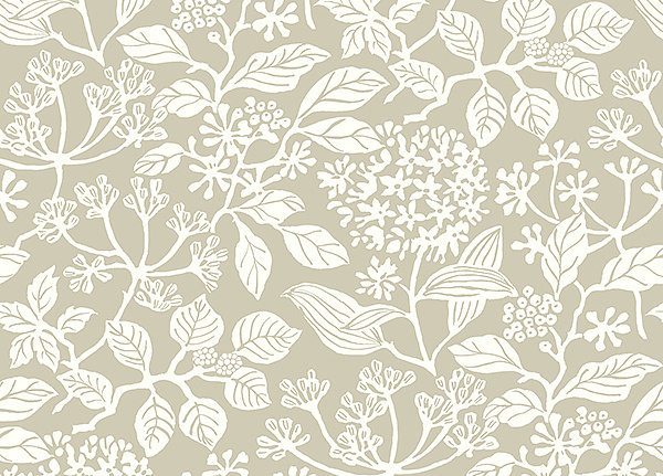 Обои York Antonina Vella Jardin VP1344