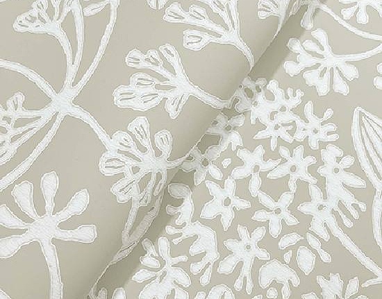 Обои York Antonina Vella Jardin VP1344