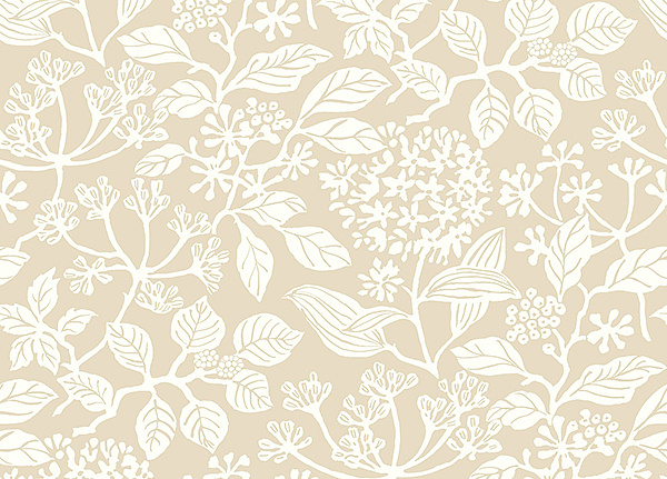 Обои York Antonina Vella Jardin VP1345
