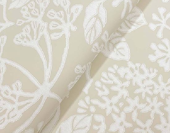 Обои York Antonina Vella Jardin VP1345