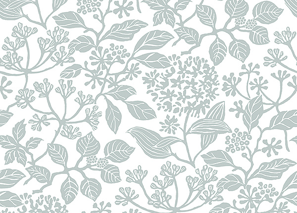 Обои York Antonina Vella Jardin VP1346