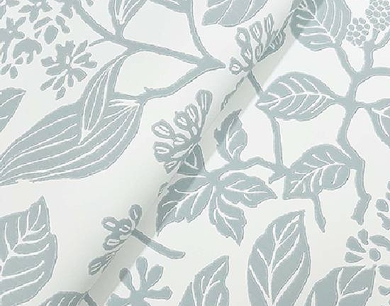 Обои York Antonina Vella Jardin VP1346