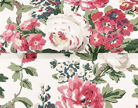 Обои York Antonina Vella Jardin VP1355