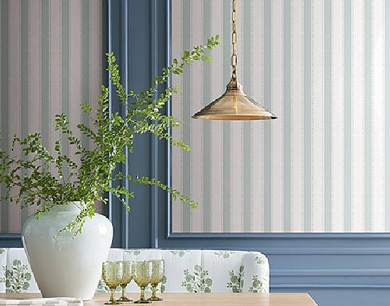Обои York Antonina Vella Jardin VP1371