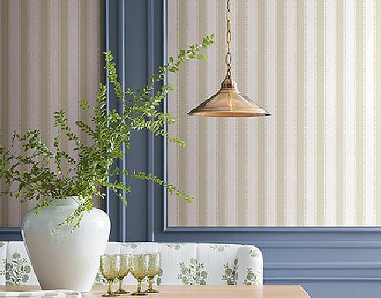 Обои York Antonina Vella Jardin VP1372