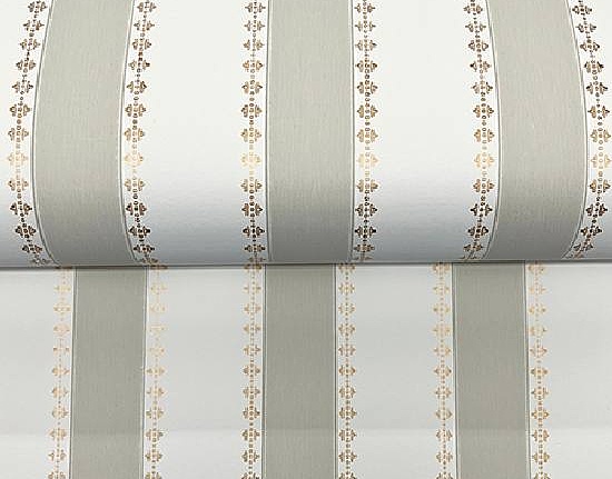 Обои York Antonina Vella Jardin VP1372