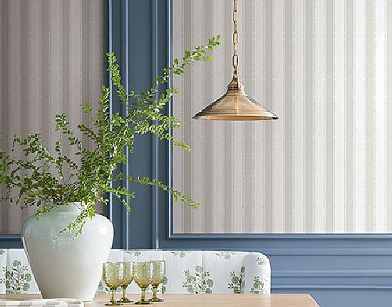 Обои York Antonina Vella Jardin VP1373