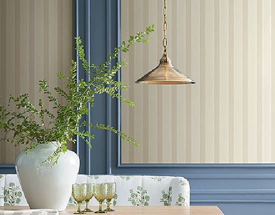 Обои York Antonina Vella Jardin VP1374
