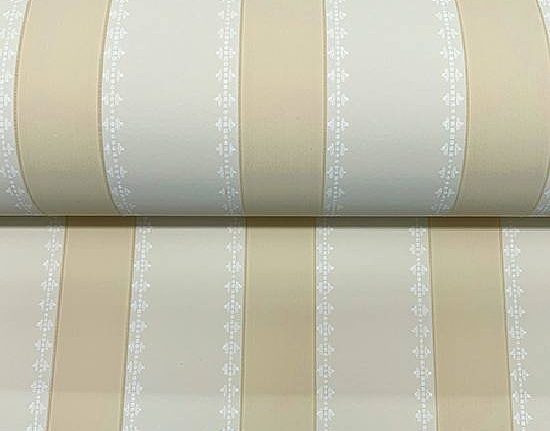 Обои York Antonina Vella Jardin VP1374