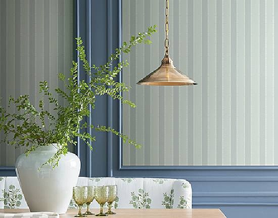 Обои York Antonina Vella Jardin VP1375