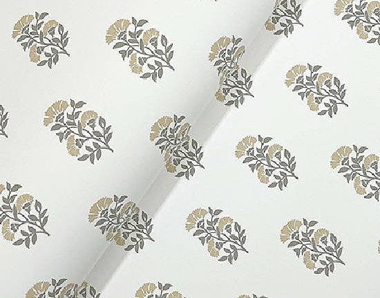 Обои York Antonina Vella Jardin VP1382
