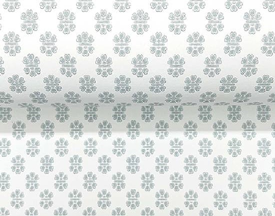 Обои York Antonina Vella Jardin VP1391