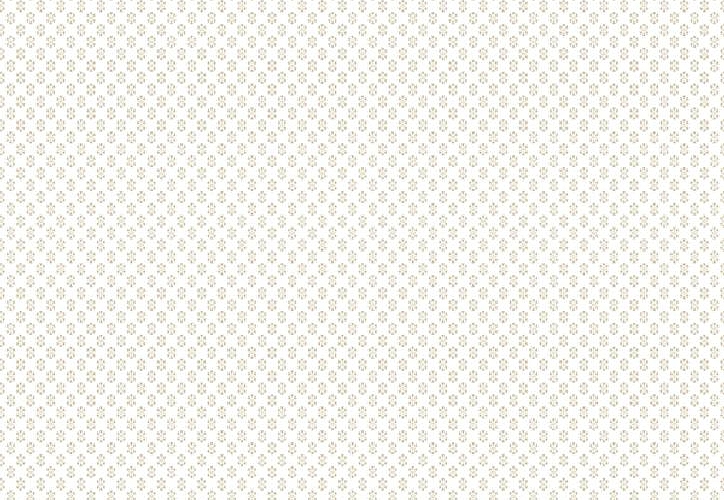 Обои York Antonina Vella Jardin VP1393
