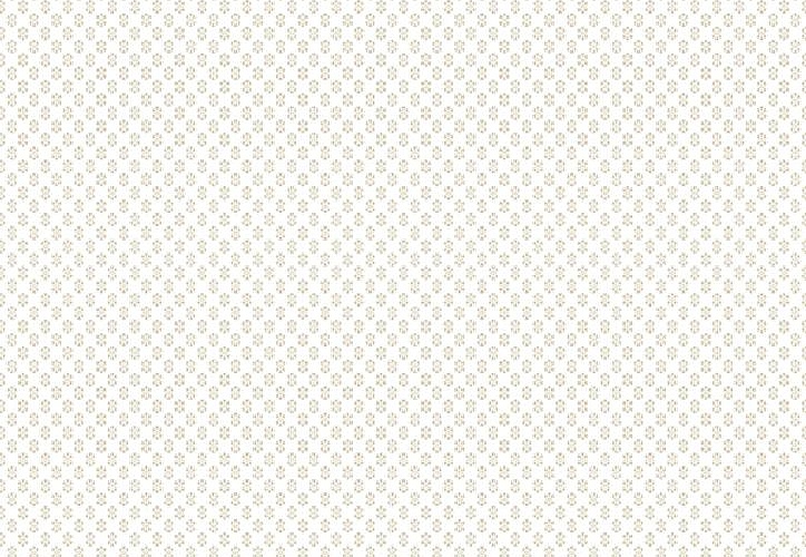 Обои York Antonina Vella Jardin VP1393