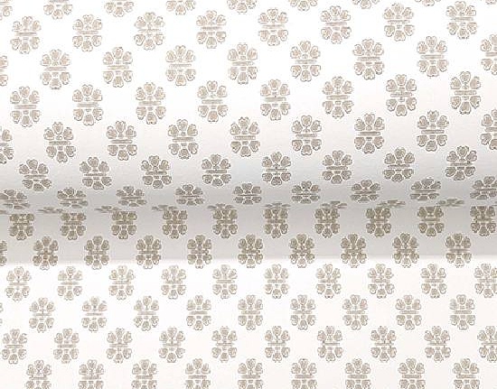 Обои York Antonina Vella Jardin VP1393