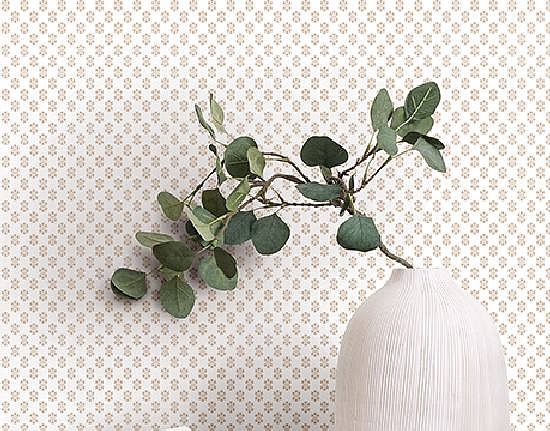 Обои York Antonina Vella Jardin VP1394