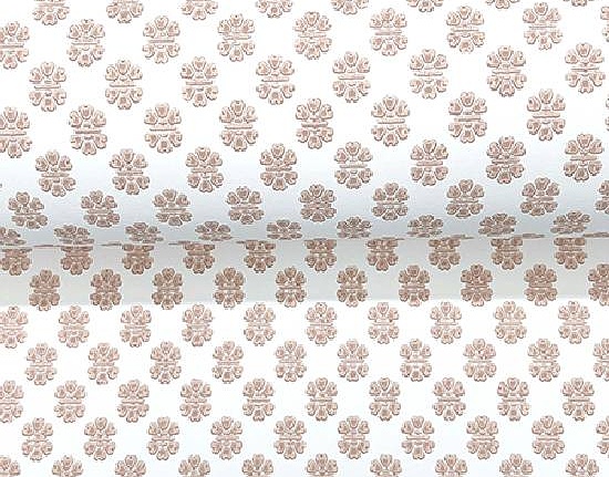 Обои York Antonina Vella Jardin VP1394