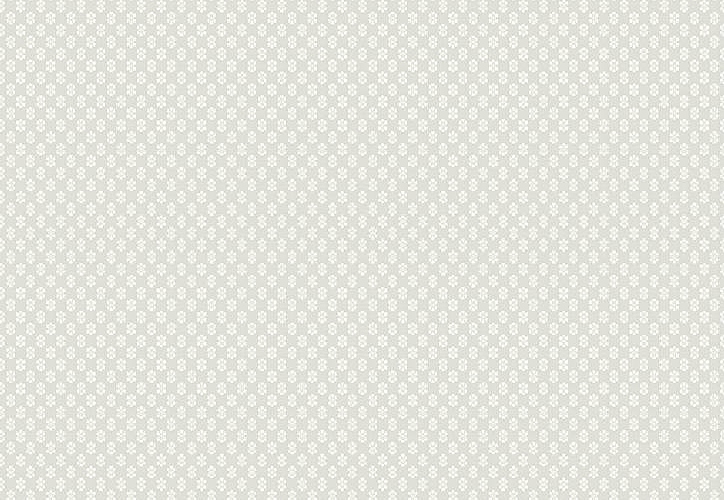 Обои York Antonina Vella Jardin VP1395