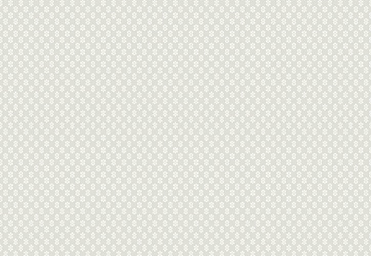 Обои York Antonina Vella Jardin VP1395
