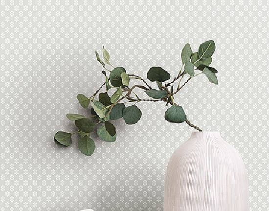 Обои York Antonina Vella Jardin VP1395