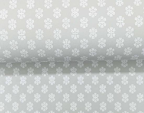 Обои York Antonina Vella Jardin VP1395