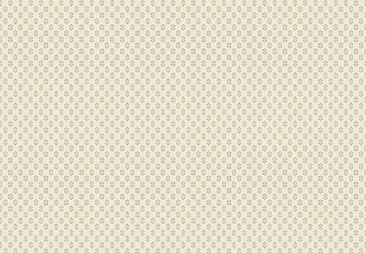 Обои York Antonina Vella Jardin VP1396