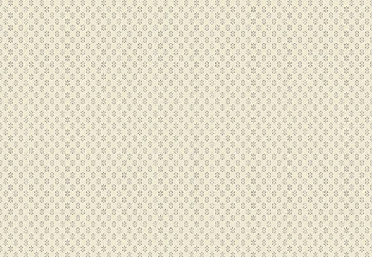 Обои York Antonina Vella Jardin VP1396