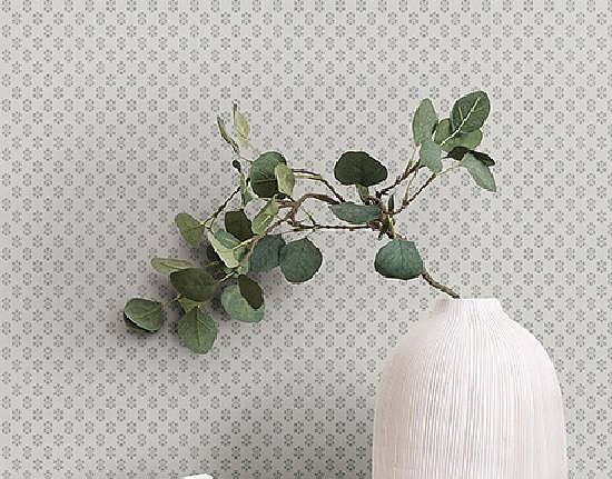 Обои York Antonina Vella Jardin VP1396