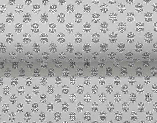 Обои York Antonina Vella Jardin VP1396