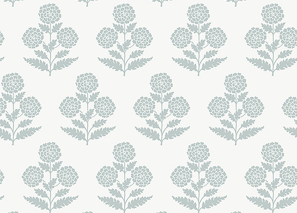 Обои York Antonina Vella Jardin VP1431
