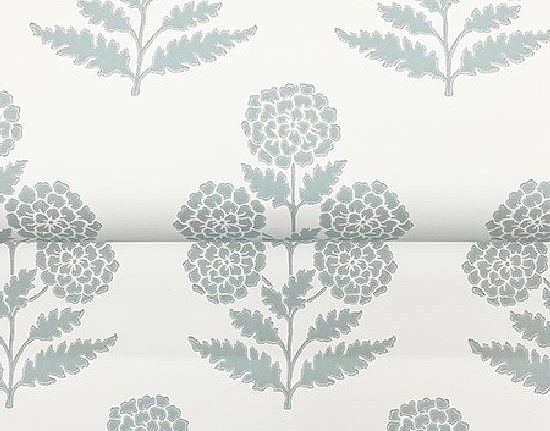 Обои York Antonina Vella Jardin VP1431