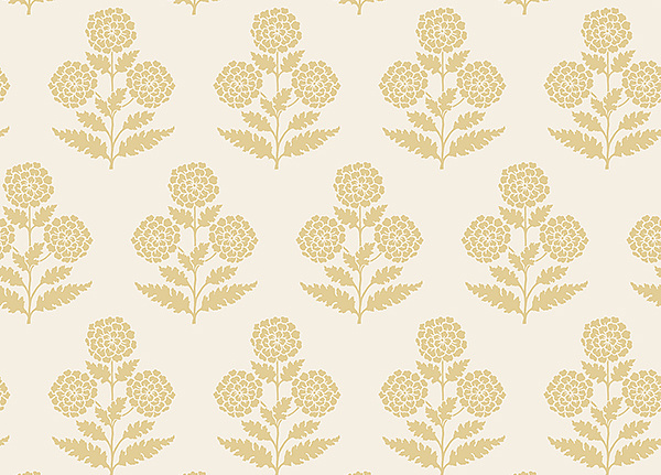 Обои York Antonina Vella Jardin VP1432