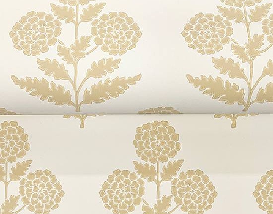 Обои York Antonina Vella Jardin VP1432