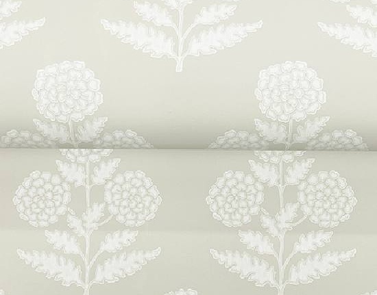 Обои York Antonina Vella Jardin VP1433