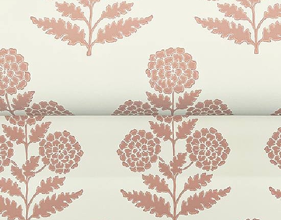 Обои York Antonina Vella Jardin VP1434