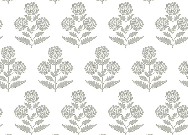 Обои York Antonina Vella Jardin VP1435