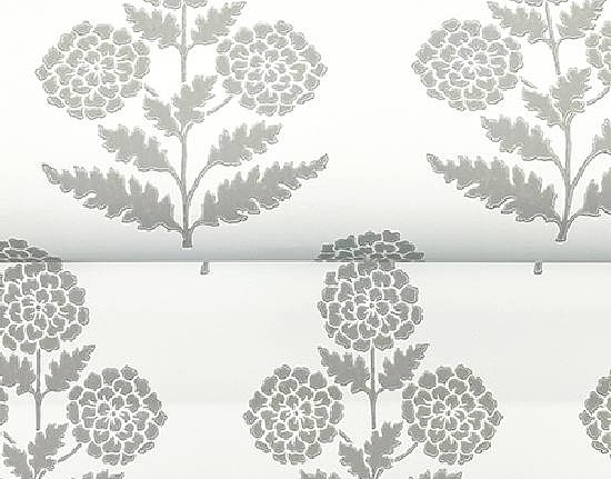 Обои York Antonina Vella Jardin VP1435