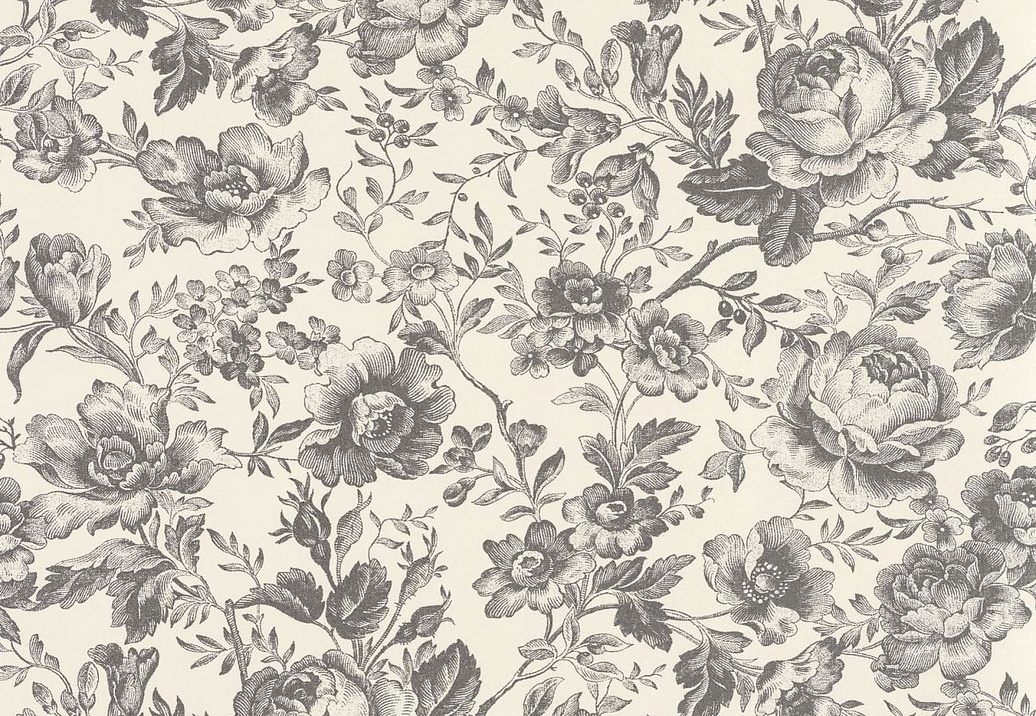 Обои Casadeco Les Belles Toiles de Jouy 2 BTJD201729909
