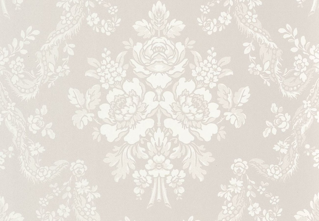 Обои Casadeco Les Belles Toiles de Jouy 2 BTJD201749292