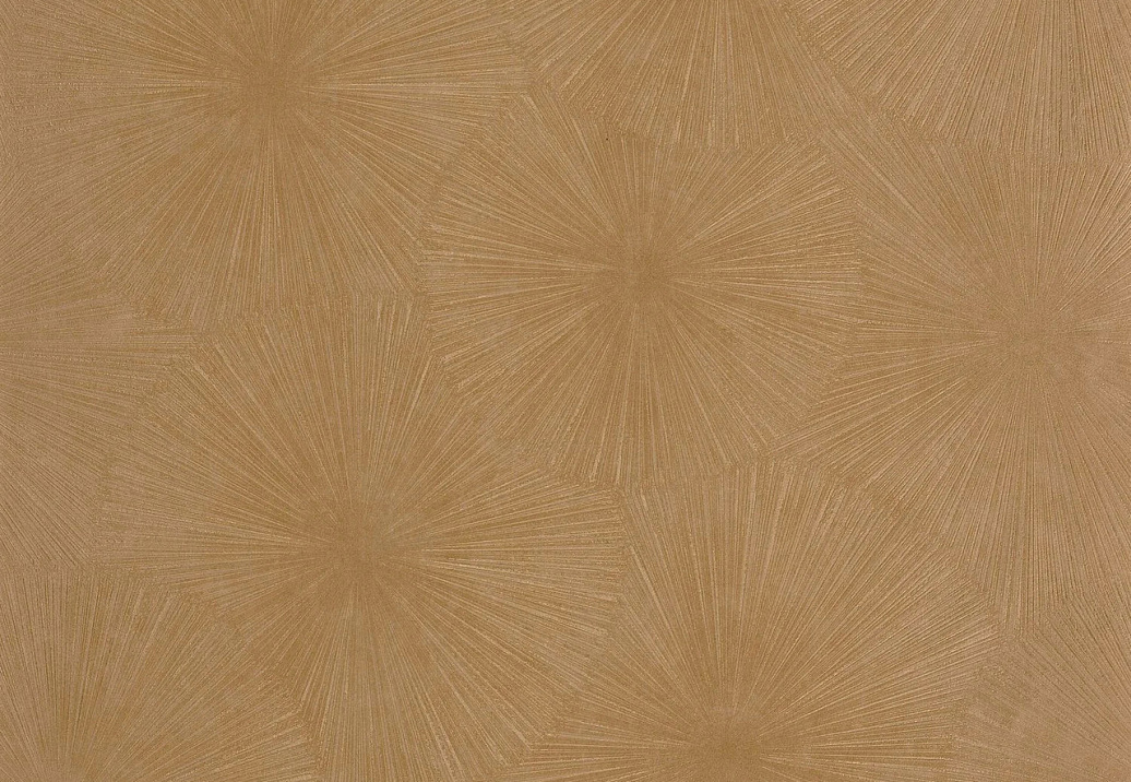 Обои Casadeco Solaris SOLA201872832