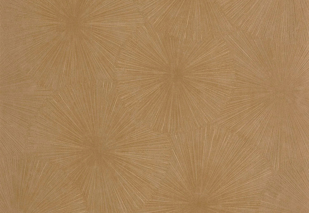 Обои Casadeco Solaris SOLA201872832
