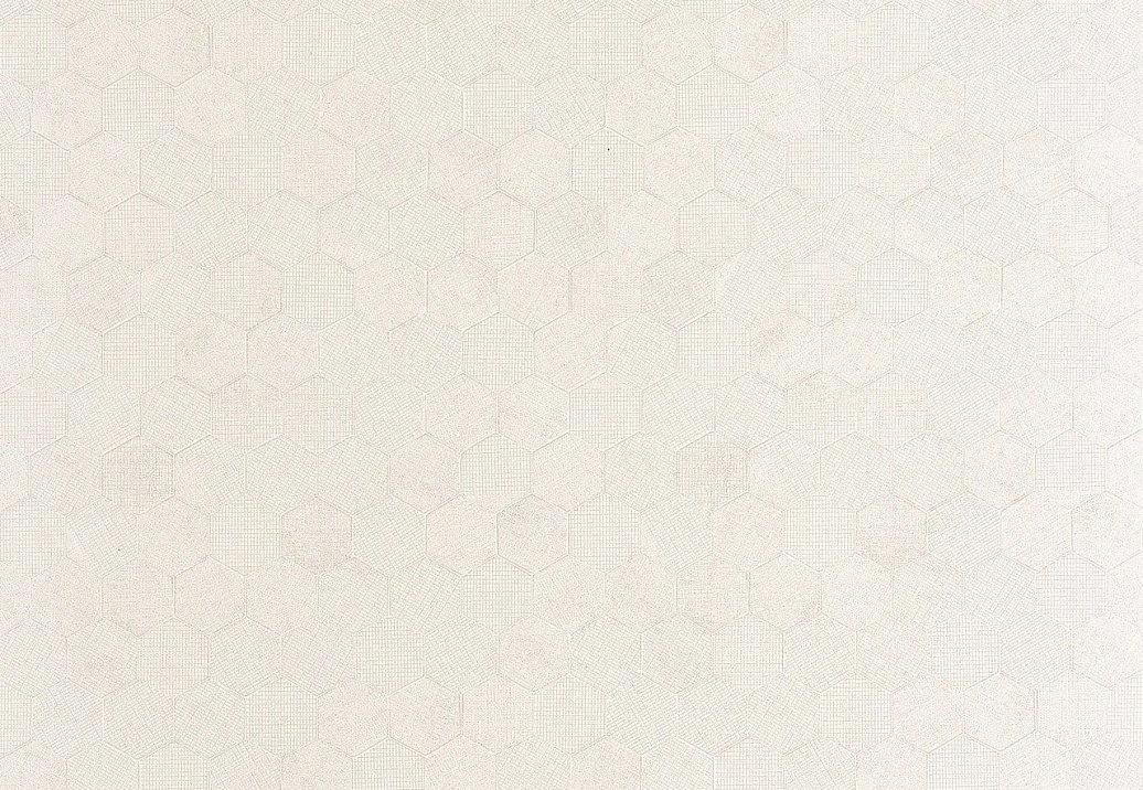Обои Casadeco Solaris SOLA201910073