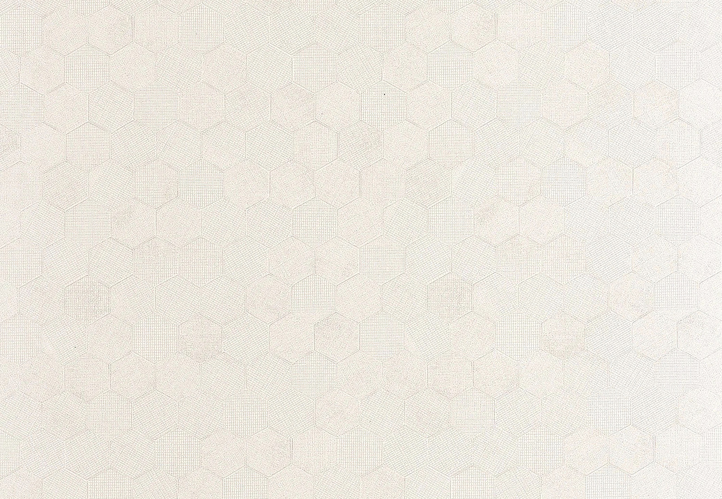Обои Casadeco Solaris SOLA201910073