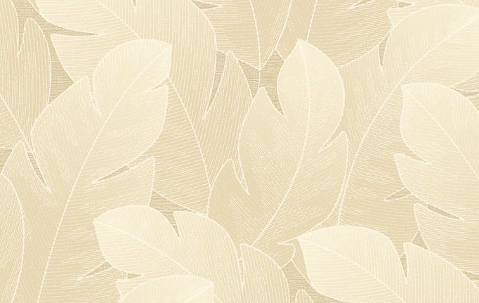 Французские обои Casadeco, коллекция Vegetals, артикул VEGE201291212